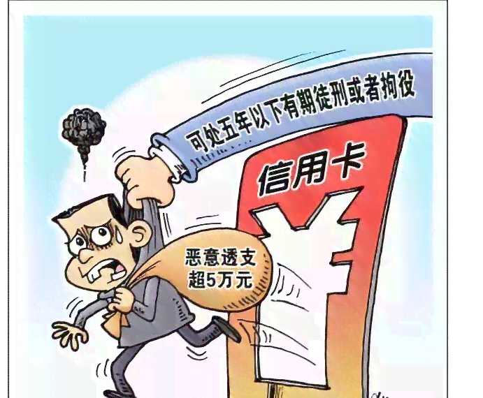 '如何应对工亡认定受阻问题及法律     策略'
