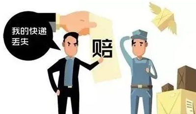 工亡认定未果，公司是否仍需承担赔偿责任探讨