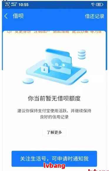 工亡认定未决，如何启动法律诉讼程序