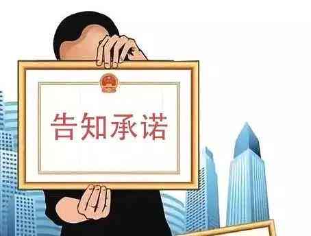 工亡认定未通过，企业是否仍需承担赔偿责任探究