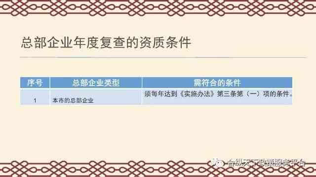 工亡认定未通过，企业是否仍需承担赔偿责任探究