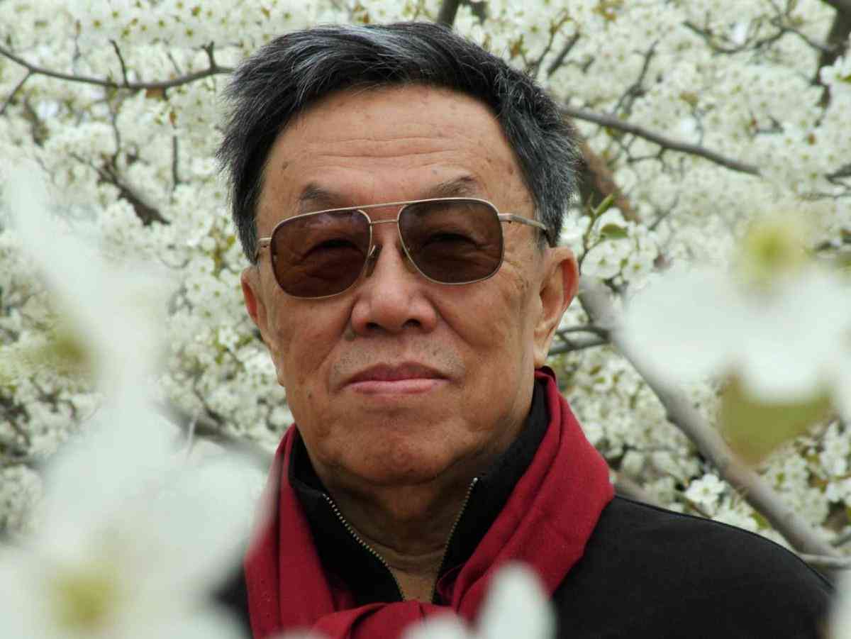 揭秘写作AI：警惕那些误导用户的陷阱与技巧