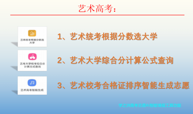 揭秘写作AI的常见陷阱与误区：全面指南避免踩坑与提升写作效率