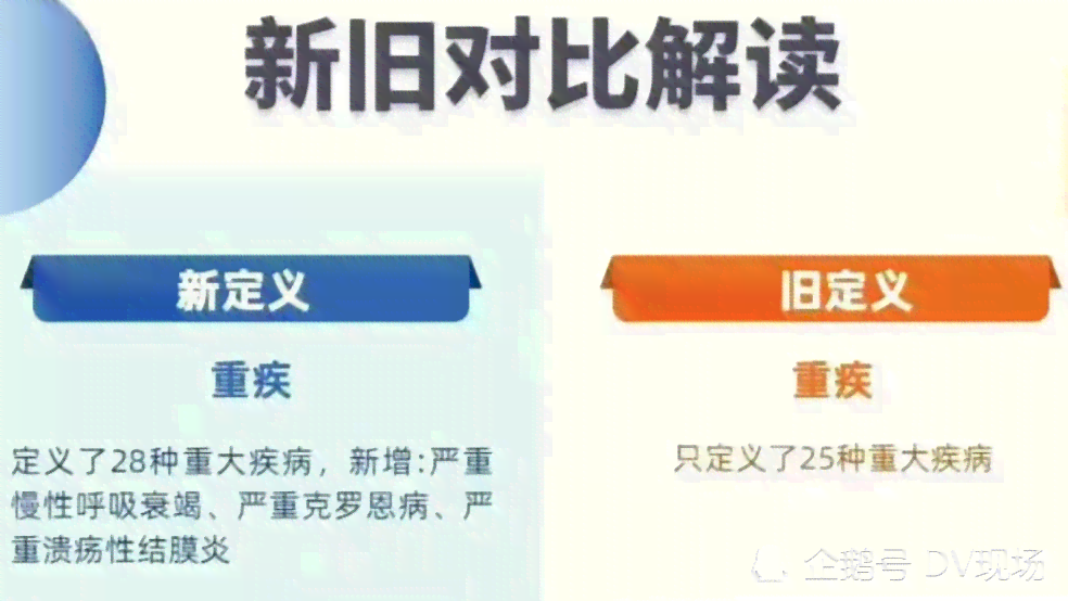 揭秘写作AI：警惕那些误导用户的陷阱与技巧