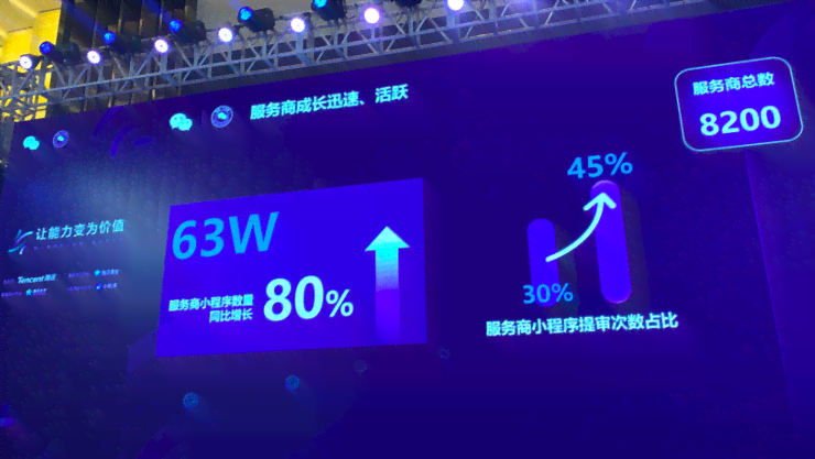 AI智能打造全方位爆款口播文案素材攻略：从创意生成到效果优化一站式掌握