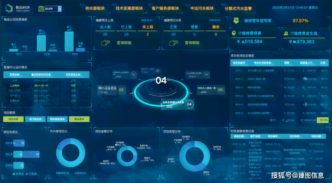 AI智能打造全方位爆款口播文案素材攻略：从创意生成到效果优化一站式掌握