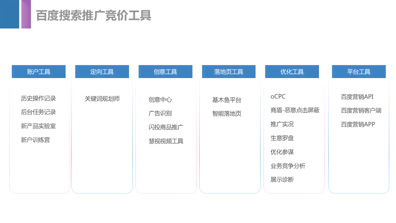 口播文案素材网站：全面汇总与寻找指南
