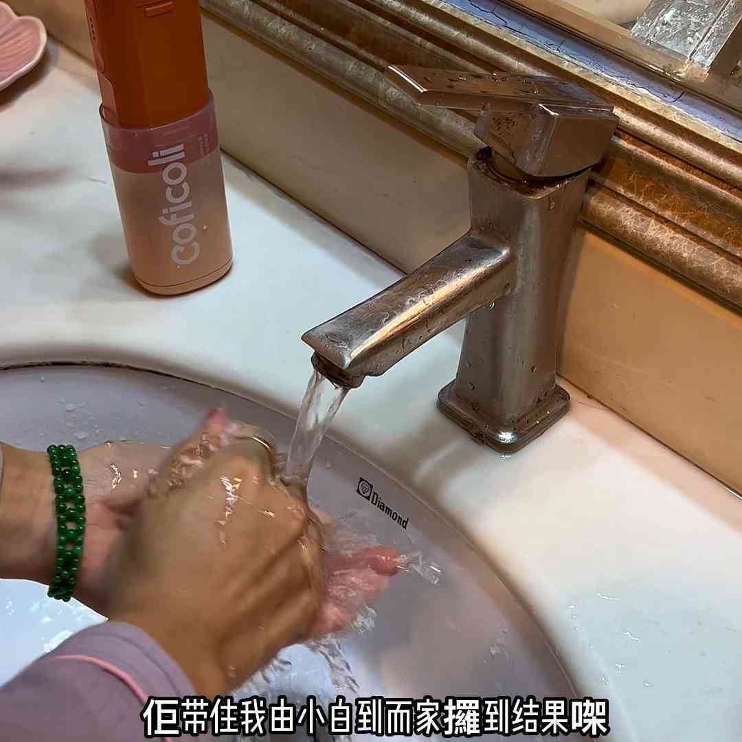 口播文案怎么写吸引宝妈，打造热门爆款，高效寻找素材攻略
