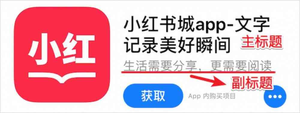 掌握小红书热门标题写作技巧：提升内容吸引力与互动率
