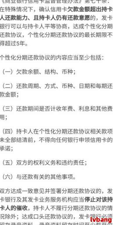 工亡需要认定吗：工亡认定流程、所需材料及是否需尸检与工伤鉴定-工亡认定需要什么材料,怎么走流程的