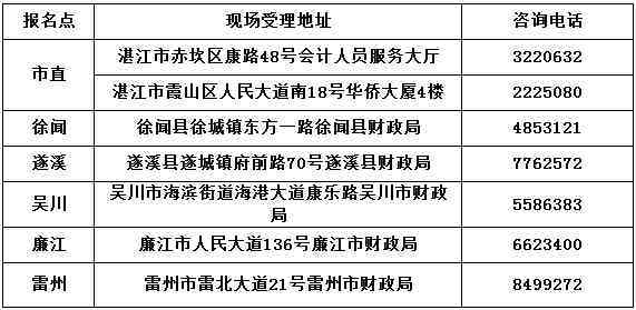 工亡认定书多长时间下来及办理流程、赔偿时间与审核时长