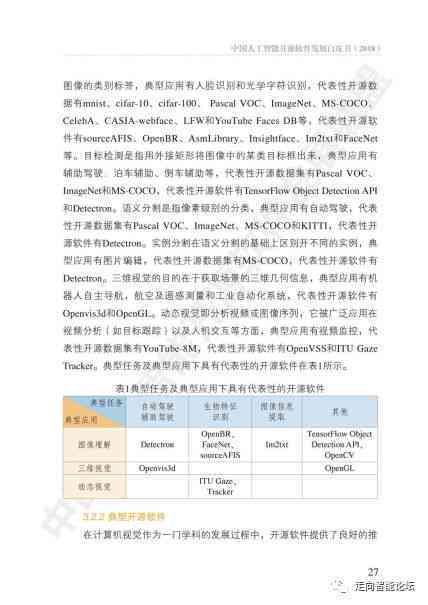 雅思备考革新：人工智能阅读理解的复兴之路