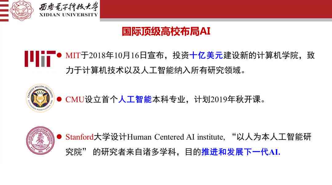 雅思备考革新：人工智能阅读理解的复兴之路