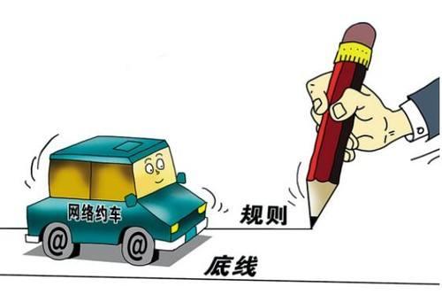 工亡认定工伤后怎么办