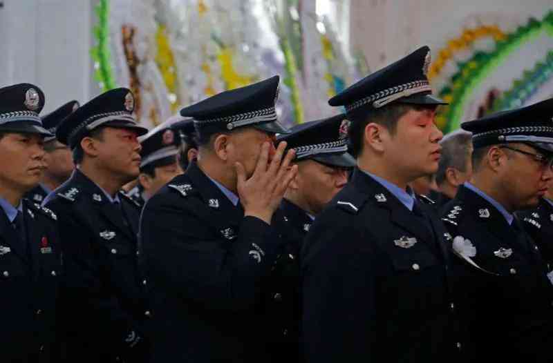 工亡认定工伤后怎么办