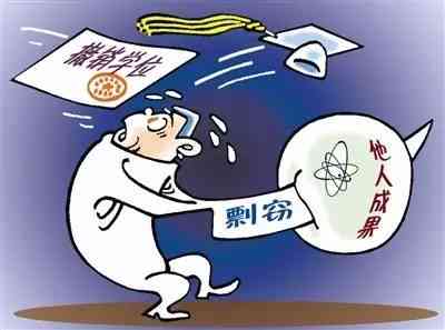 工亡认定成功后：如何办理赔偿手续与     攻略全解析