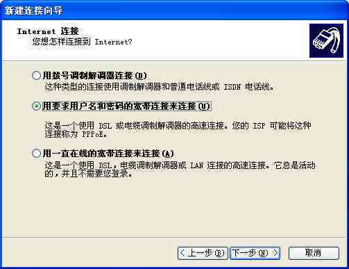 工亡认定后下一步程序怎么走：后续步骤详解与操作指南