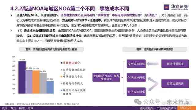 获得工亡认定后是不是就可以进行赔偿及其后续流程与时间周期说明