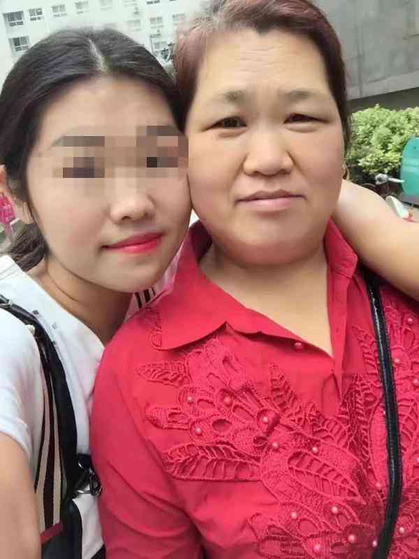 工伤死亡认定程序详解与赔偿标准指南