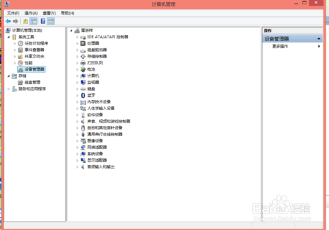 如何在电脑上创建、导入及使用AI写作模板文件：全面指南与常见问题解答