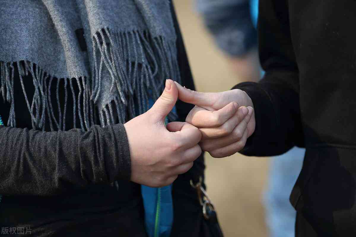 工伤认定与工亡申请全指南：如何办理工伤认定及工亡补偿流程详解