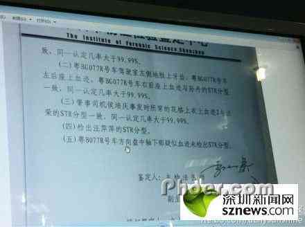 工亡需要鉴定吗：工伤认定、尸检鉴定、法医参与及相关证据要求