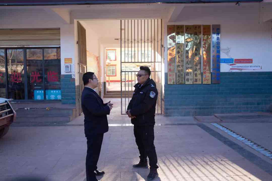 工亡赔偿纠纷：是否必须通过法律诉讼解决