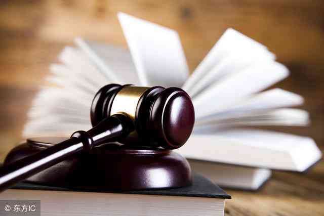 工亡赔偿纠纷：是否必须通过法律诉讼解决