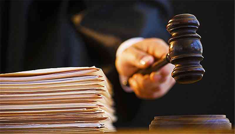 工亡赔偿纠纷：是否必须通过法律诉讼解决