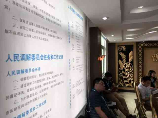 工亡赔偿纠纷：是否必须通过法律诉讼解决