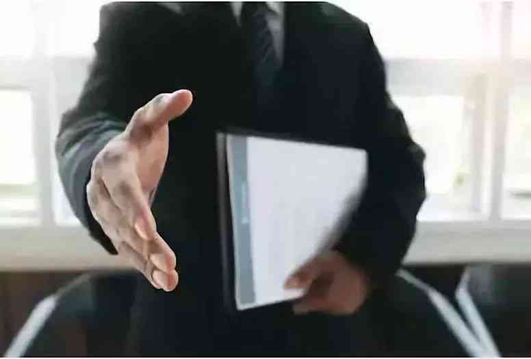 工亡赔偿纠纷：是否必须通过法律诉讼解决
