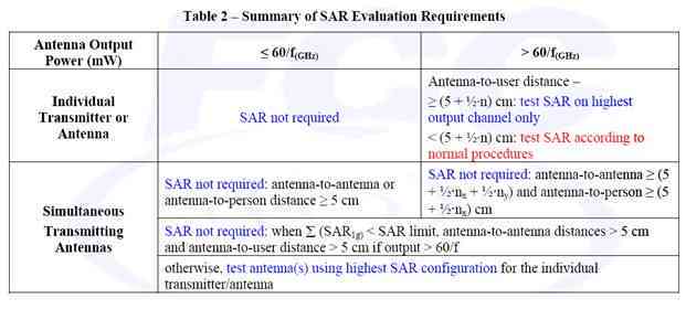 深度解析：AI矩阵管理软件综合评估与用户需求满足度报告总结