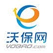 特殊情况解析：劳动者哪些情形下不被认定为工伤