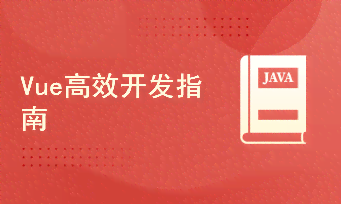AI矩阵工具实战指南：轻松掌握高效应用技巧