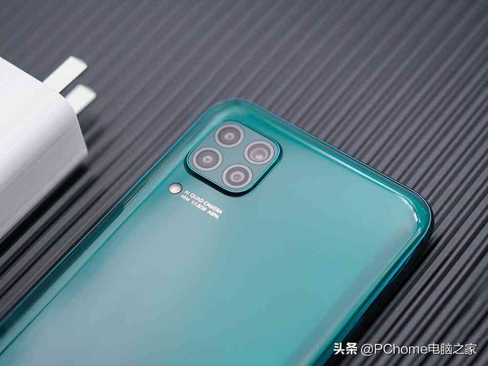 AI矩阵工具实战指南：轻松掌握高效应用技巧