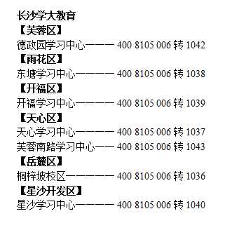 AI智能写作工具英文名称及全方位解决相关搜索问题指南