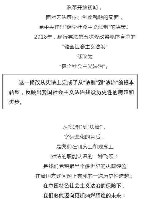 工伤认定全解析：工人如何在不同年限内申请及判定工伤标准