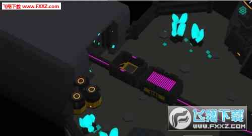 探索星野：打造个性化智能体的全方位创作指南与实用技巧