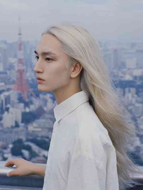 星野怎么创作智能体：教程、好处、攻略及封号问题解析