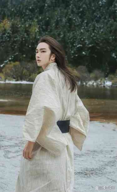 星野怎么创作智能体：教程、好处、攻略及封号问题解析