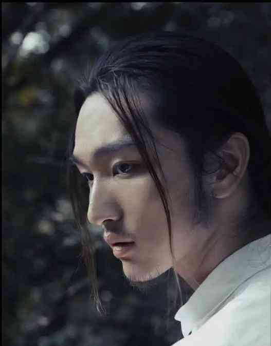 星野怎么创作智能体：教程、好处、攻略及封号问题解析