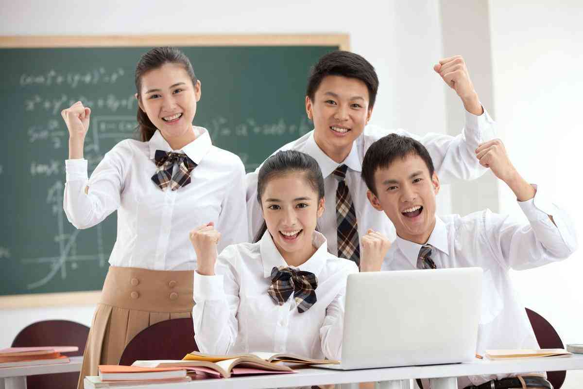作业帮写作课怎么样：课程质量与价格评估
