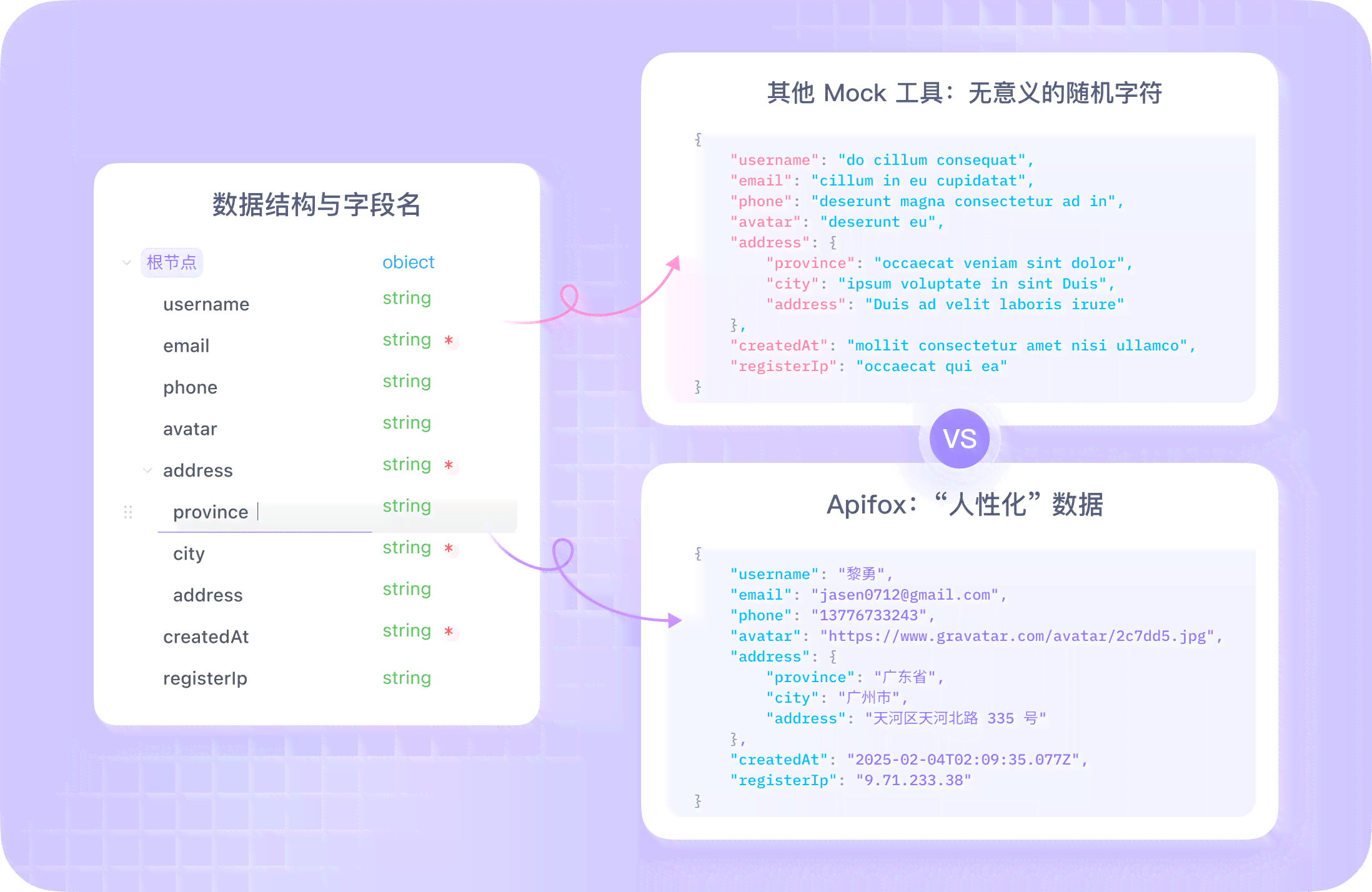 作业帮api：接口文档、费用详解及安装