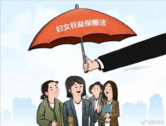 探讨工人与包工头之间的法律地位、权益保障与责任界定问题
