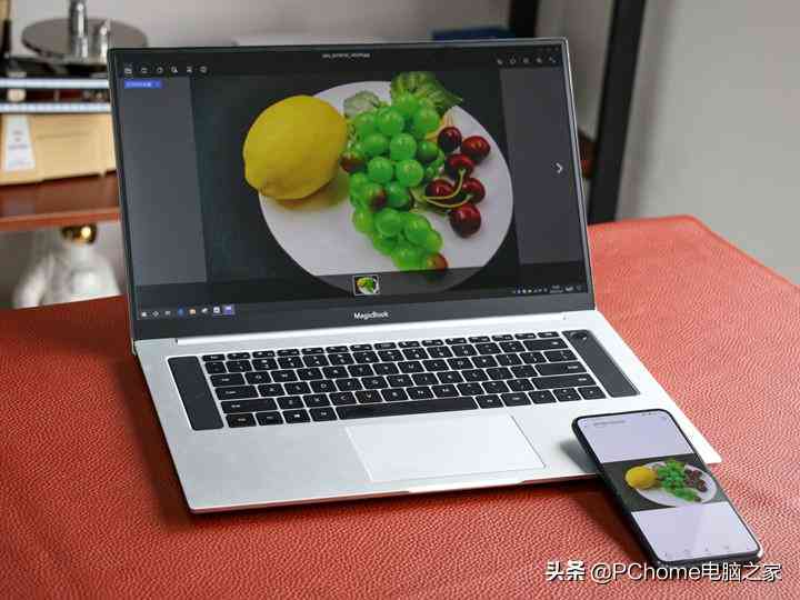 如何用AI打开多页PDF文件及在AI中浏览多张PDF的方法