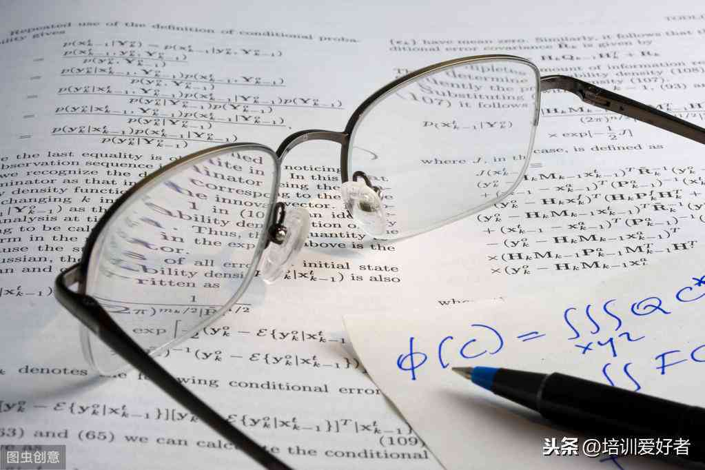 印象笔记AI实践报告：活动总结与工作模板应用实践