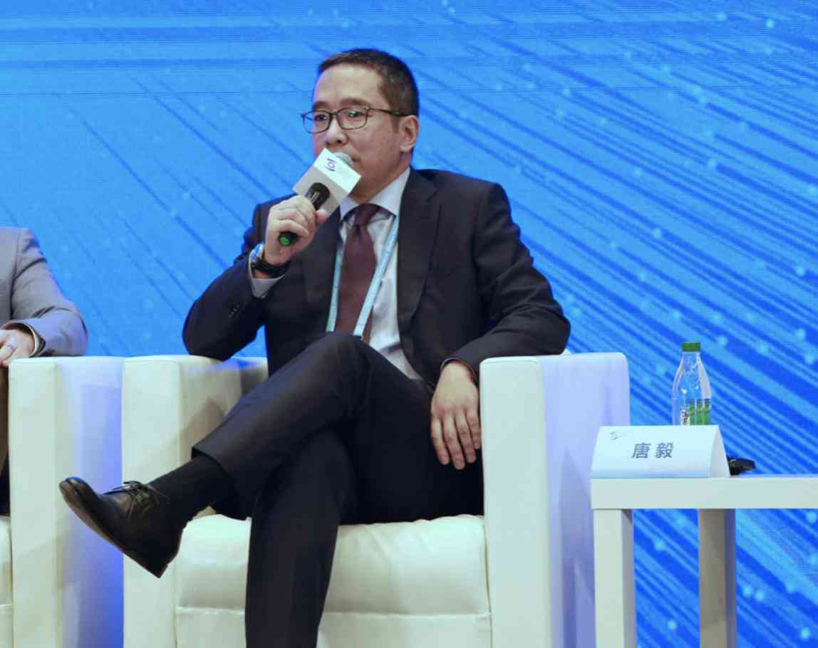 深度探索：如何高效利用印象笔记提升记录与管理能力