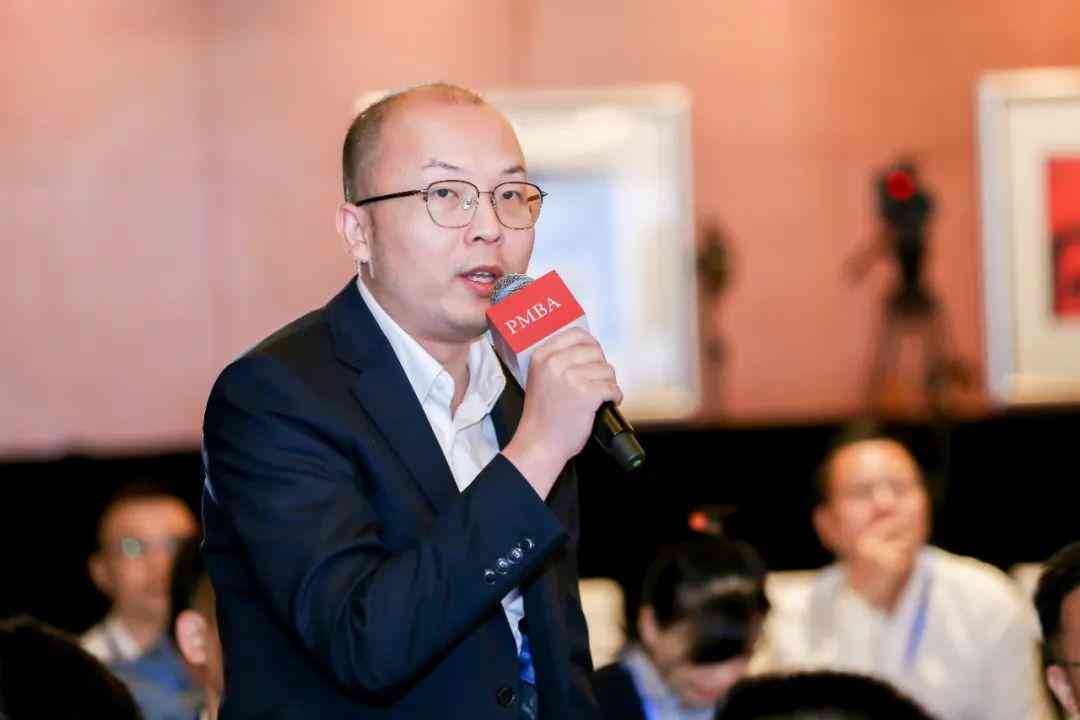 深度探索：如何高效利用印象笔记提升记录与管理能力