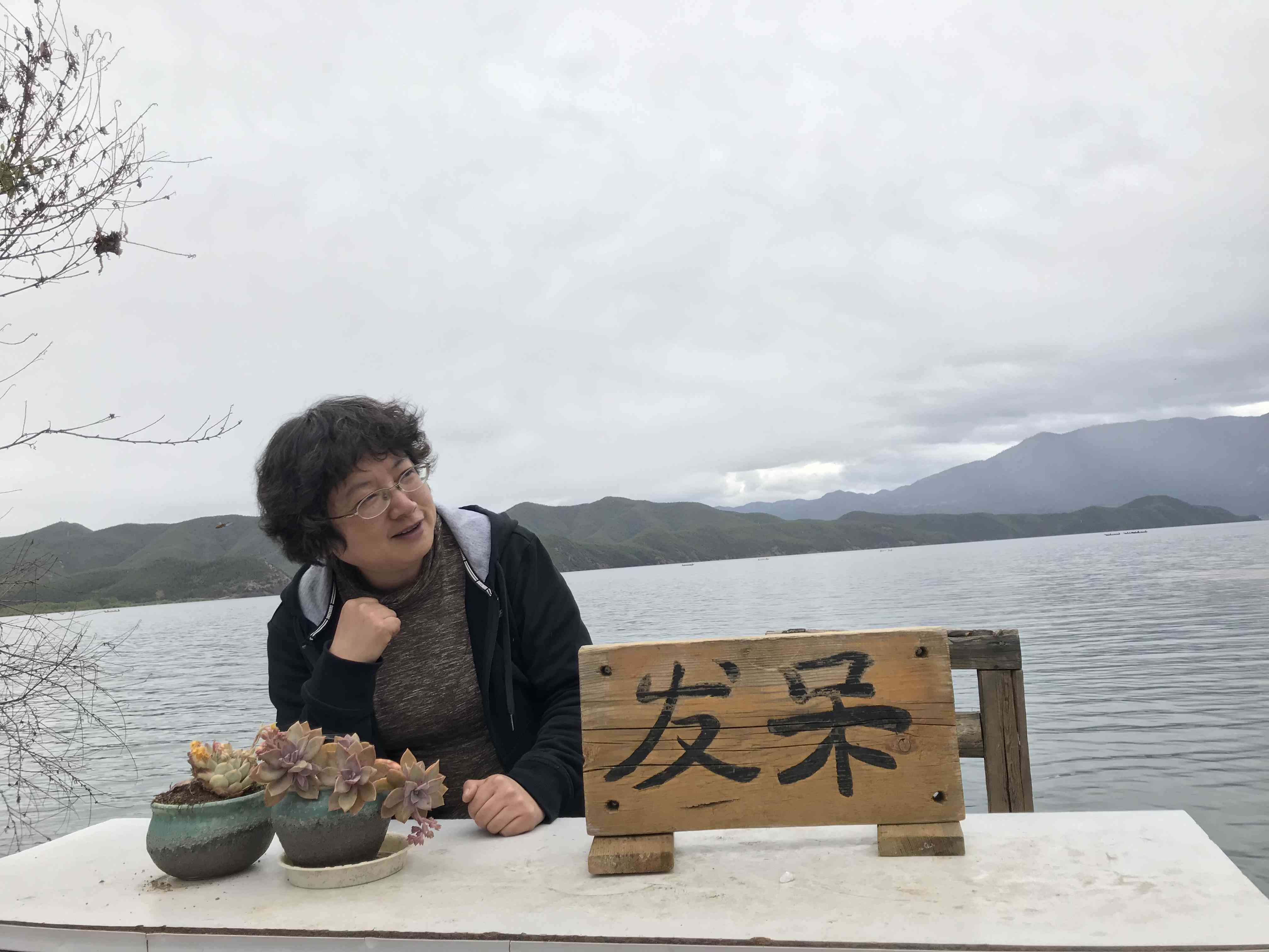 深度探索：如何高效利用印象笔记提升记录与管理能力