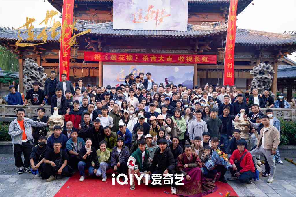莲花韵味：心灵感悟说说文案集锦